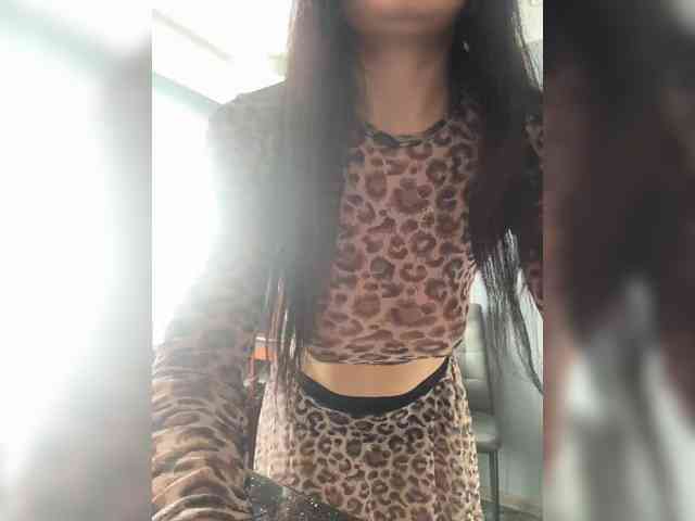 Maryllove webcam