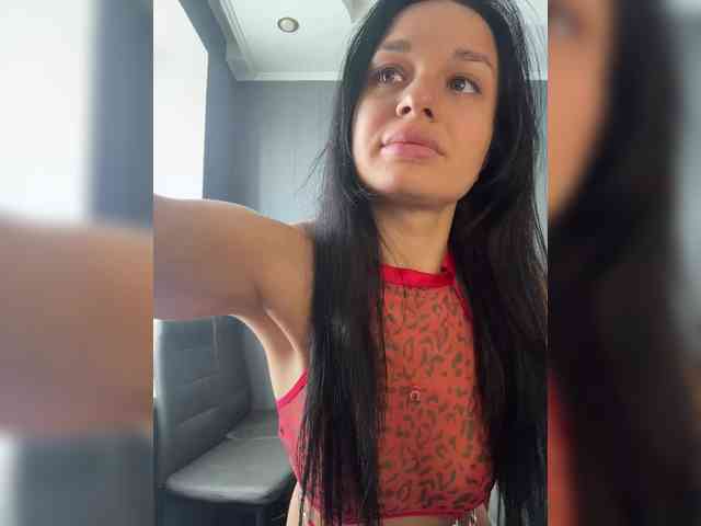 Maryllove