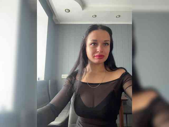 Maryllove webcam