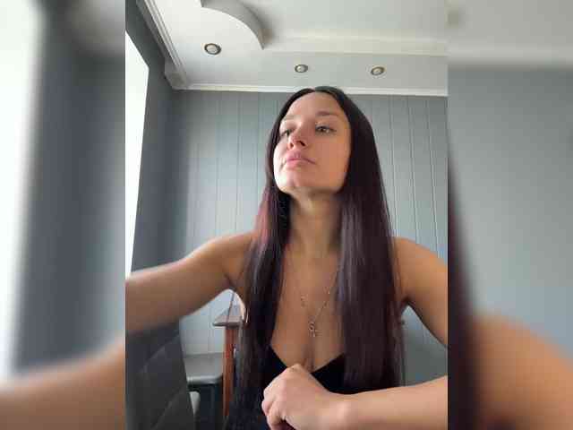 Maryllove webcam