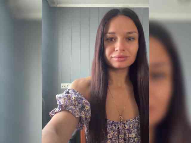Maryllove webcam