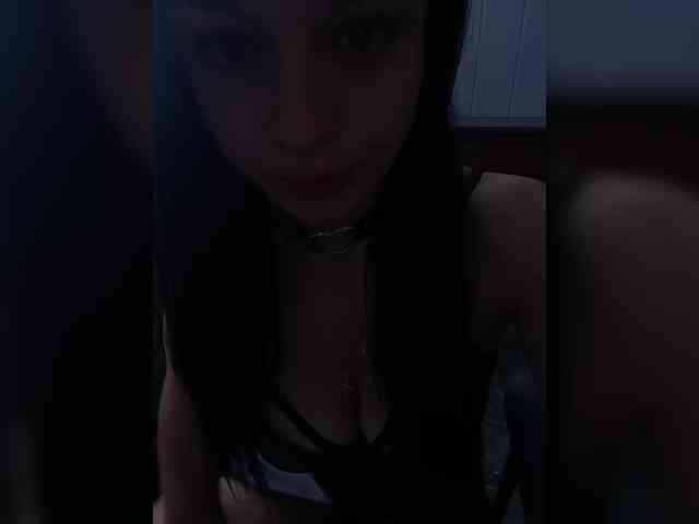 Maryllove webcam