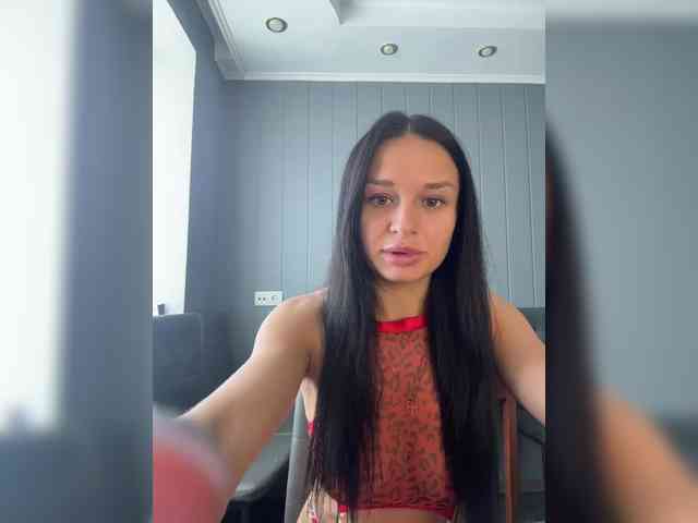 Maryllove webcam