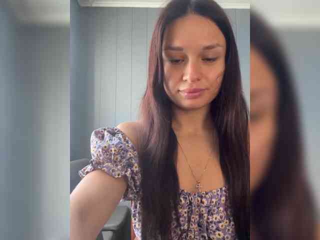 Maryllove webcam