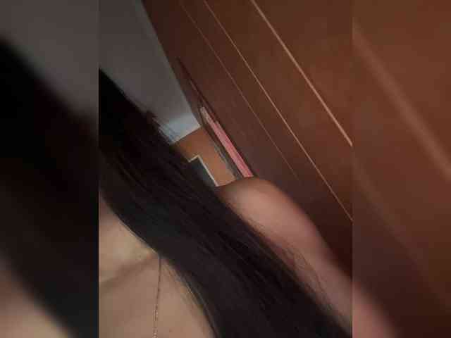 Модель: Maryllove