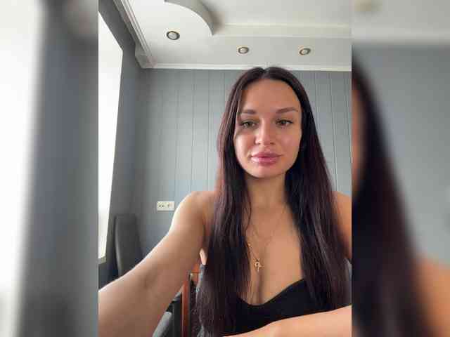 Maryllove webcam