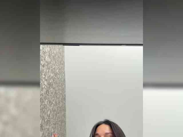 Maryllove webcam