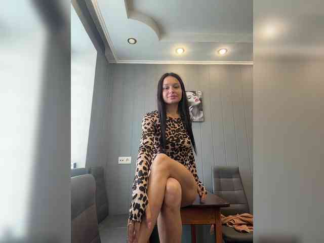 Maryllove webcam