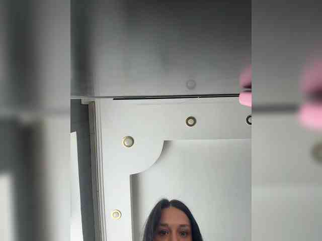 Maryllove webcam