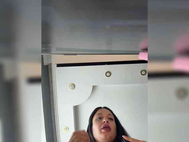 Maryllove webcam