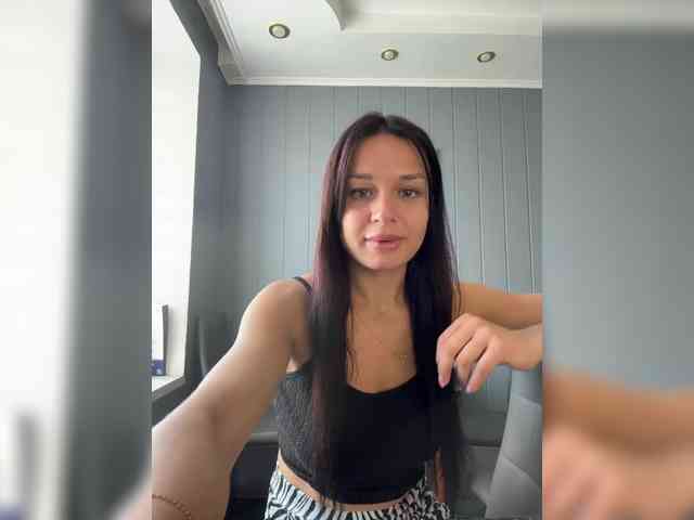 Maryllove webcam