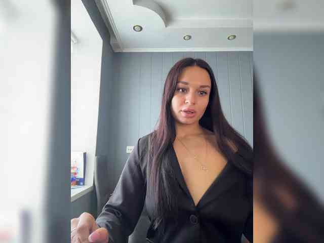 Maryllove webcam