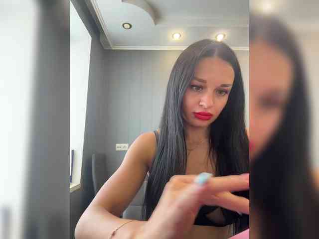 Maryllove webcam