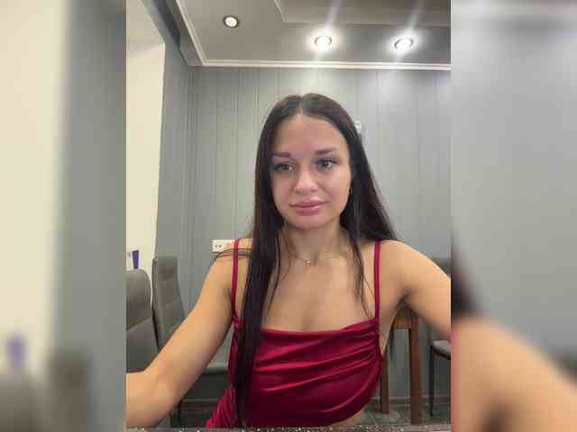 Maryllove webcam
