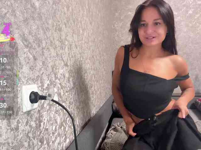 webcam porn online Maryllove