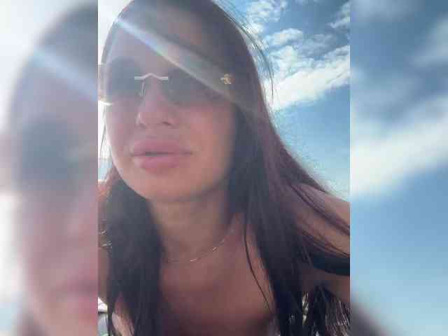 Maryllove webcam