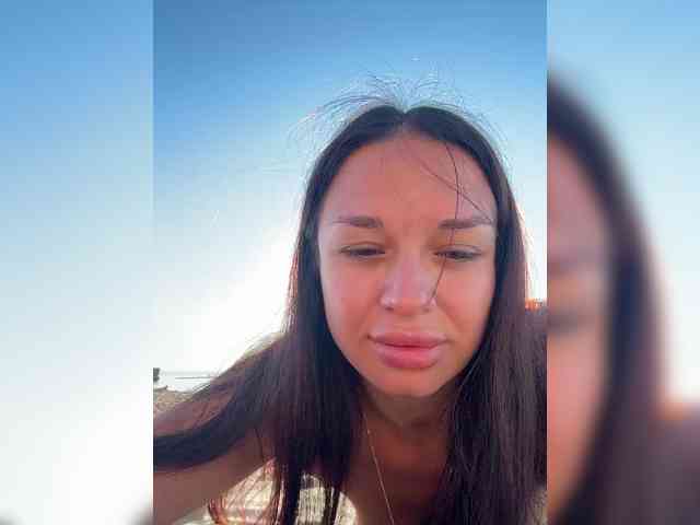 Maryllove webcam