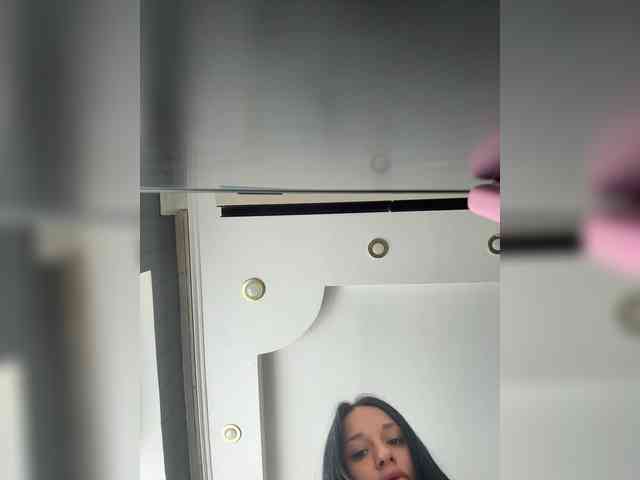 Maryllove webcam