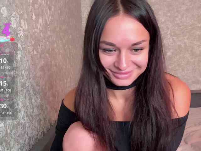 Maryllove webcam