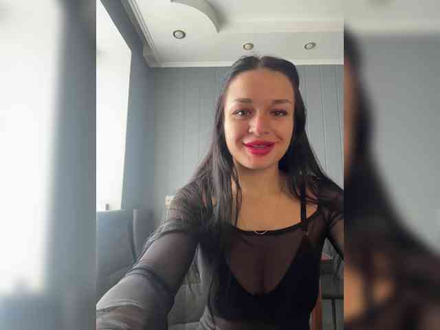 free cam porn Maryllove