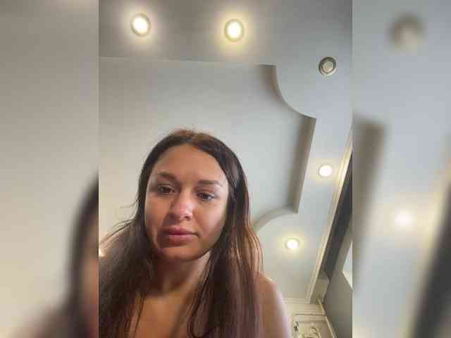 Maryllove webcam