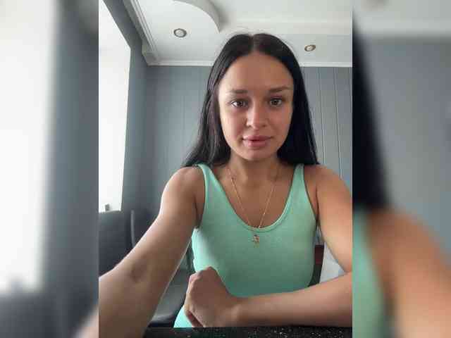 nude web cam chat Maryllove