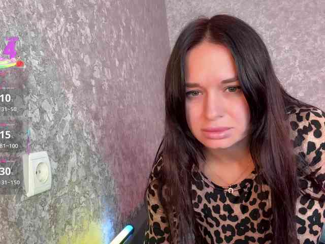 Maryllove webcam