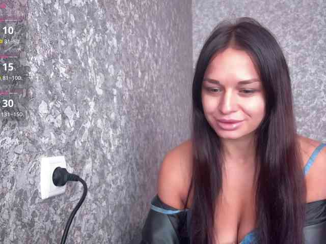 Maryllove webcam