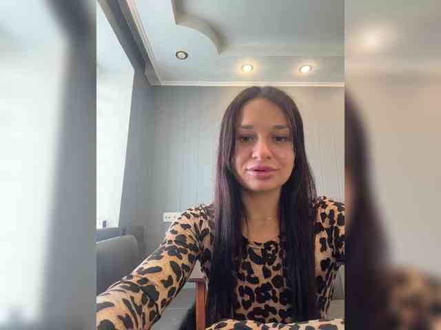 Maryllove webcam