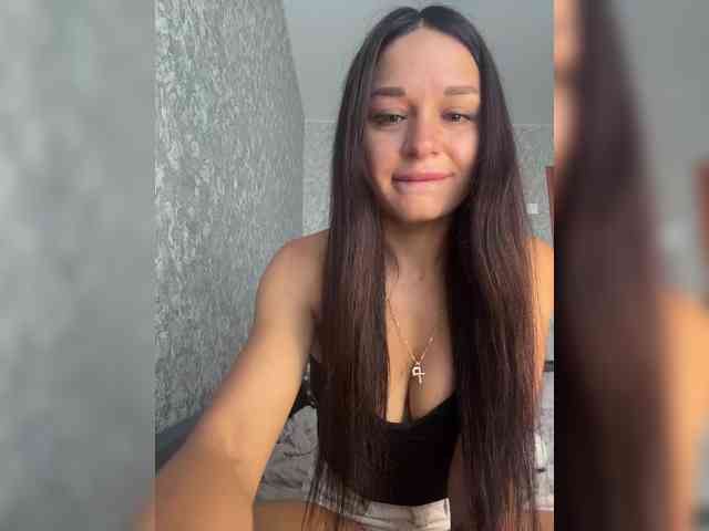 free adult cam to cam Maryllove