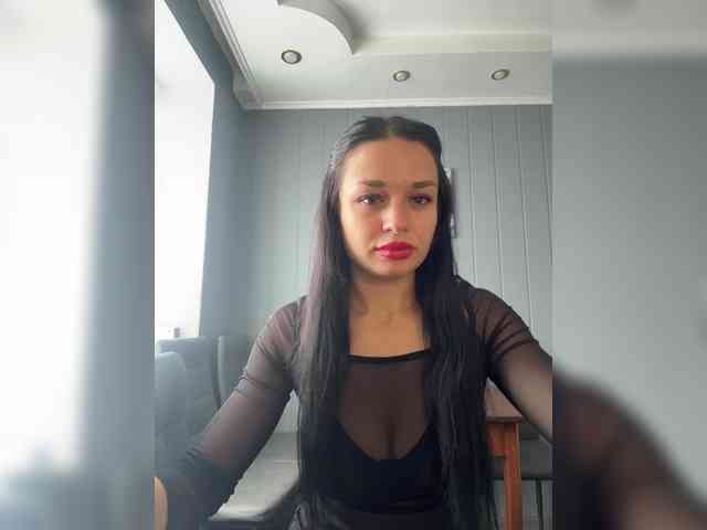 Maryllove webcam