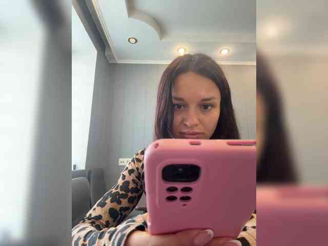 Maryllove webcam