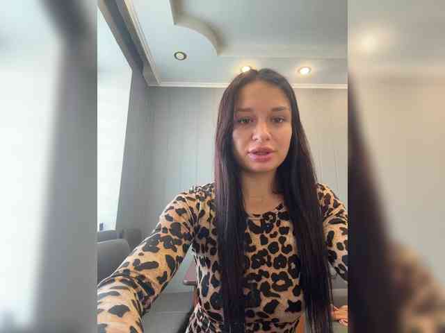 Maryllove webcam