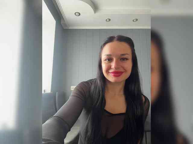videochat live Maryllove