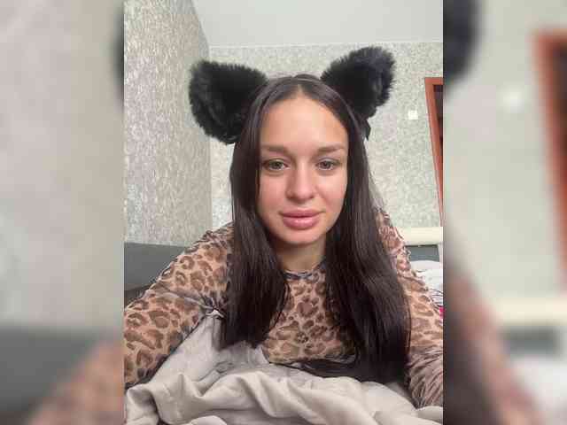 Maryllove webcam