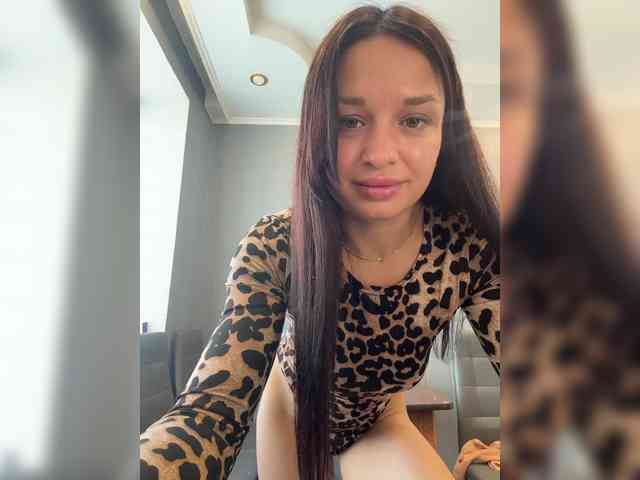 Maryllove webcam