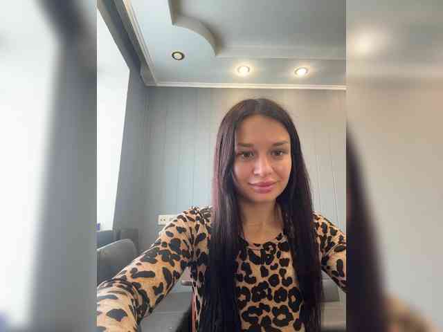 Maryllove webcam