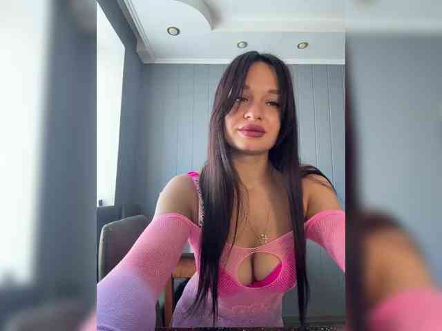 Maryllove webcam