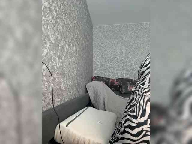 camsex porn Maryllove