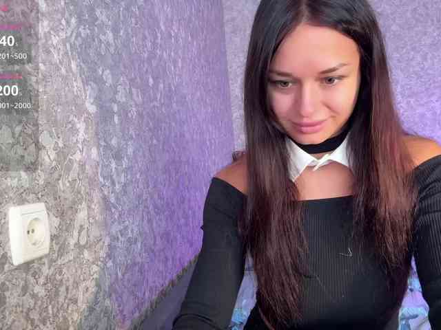 Maryllove webcam