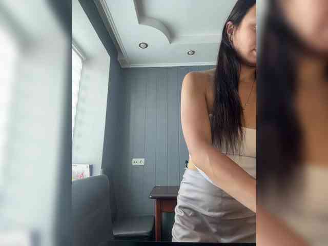 Maryllove webcam