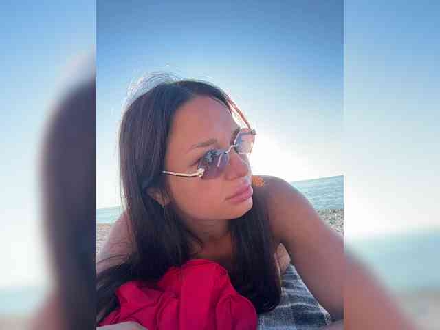 Модель: Maryllove