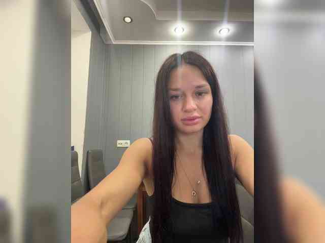 Maryllove webcam