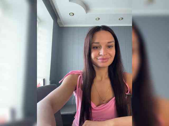 Maryllove webcam