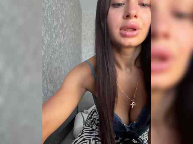 Maryllove webcam