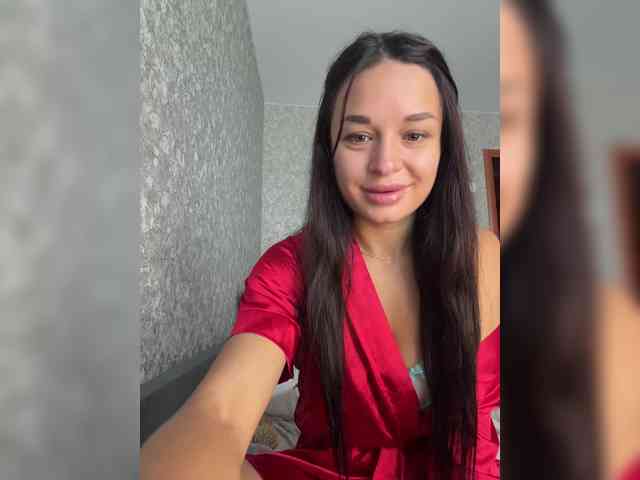 Maryllove webcam