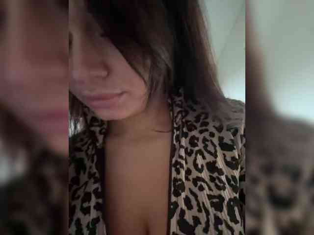 Maryllove webcam