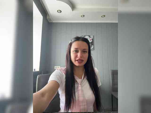 Maryllove webcam