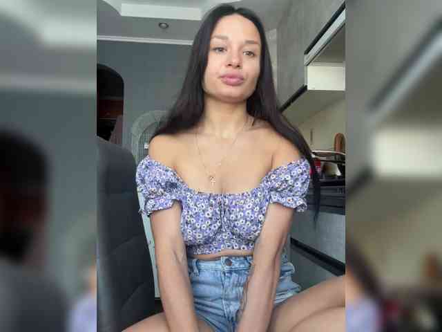 Maryllove webcam
