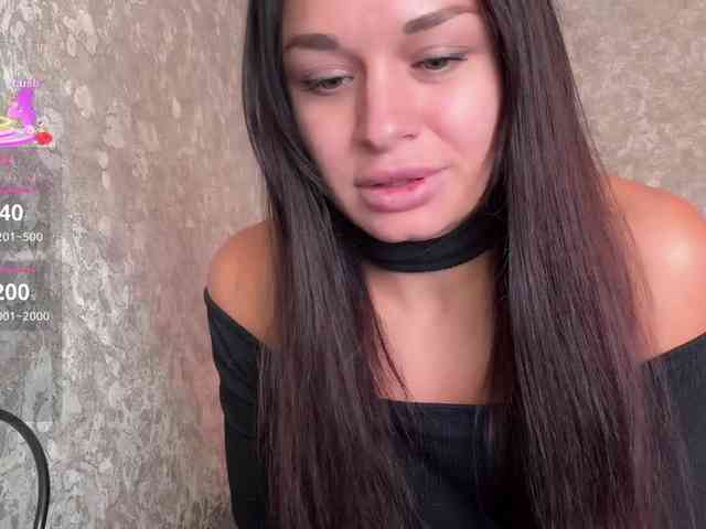 Maryllove webcam